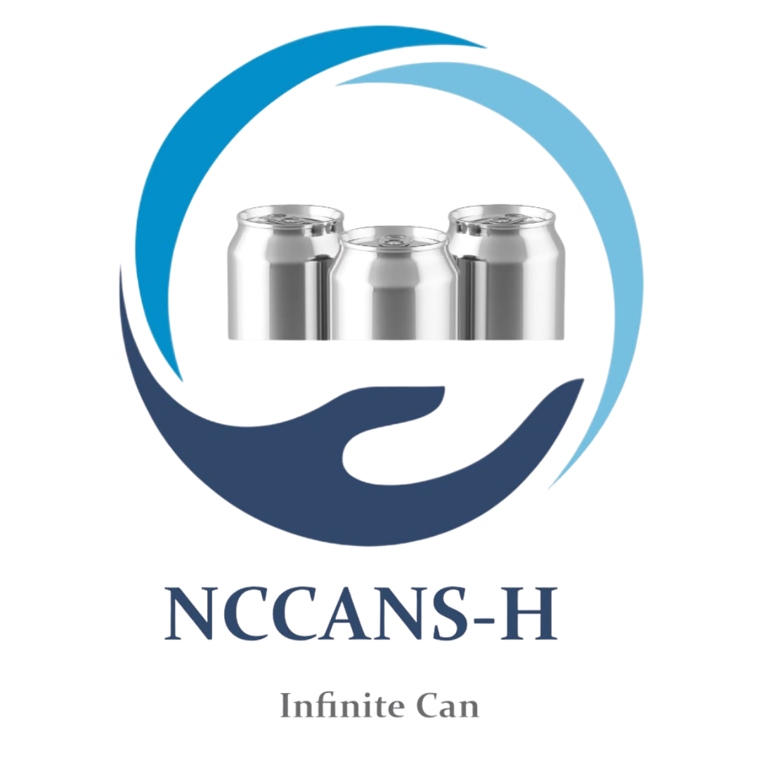 NCCANS